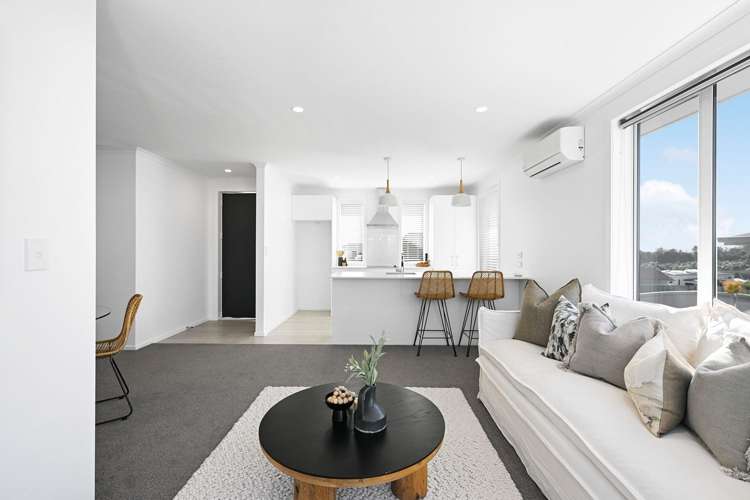 225A Te Ranga Memorial Drive Pyes Pa_15