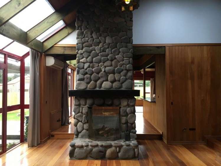 11 Mace Terrace Oakura_2