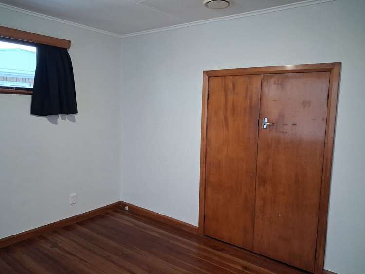 353 Ruahine Street Terrace End_12