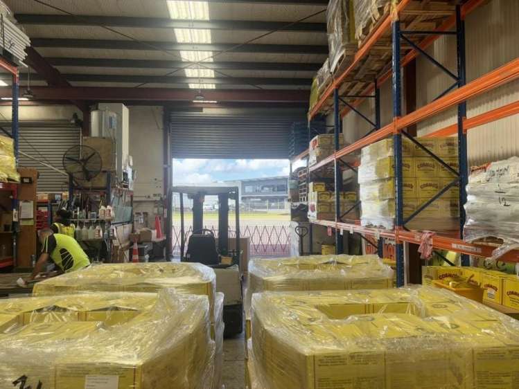 C/71 Wiri Station Road Wiri_7