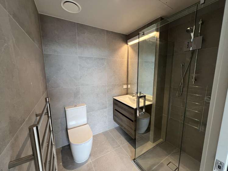 7b Windlass Street Long Bay_6