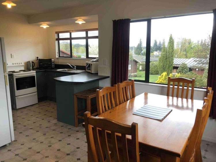 25 Denby Place Hanmer Springs_8