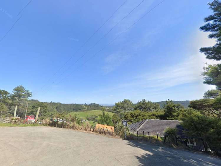 Sheffield Road Helensville_16