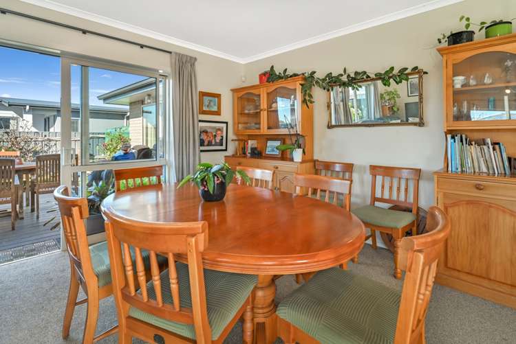 2A Williams Street Otane_9