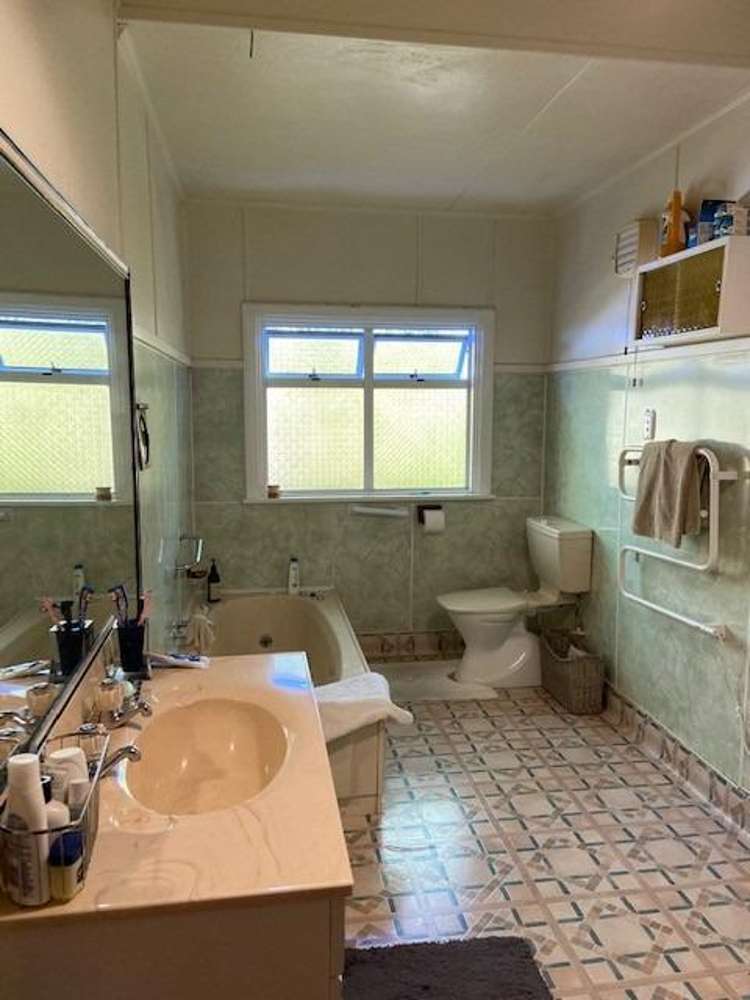 19 Victoria Heights Stepneyville_7