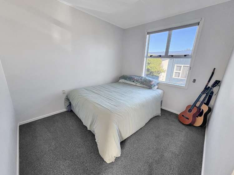 110 Park Avenue 1234_6