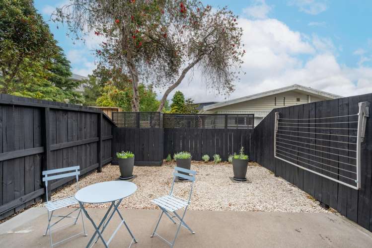 110a Hillcrest Road Hillcrest_12