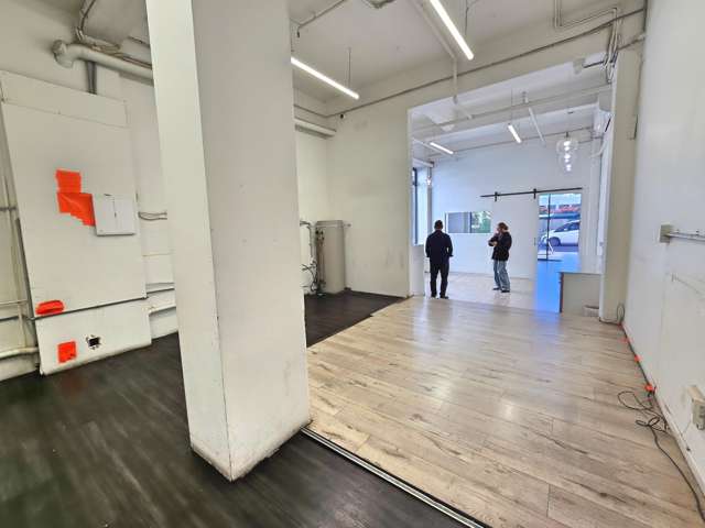 Tenancy 8/88 Broadway Newmarket_3