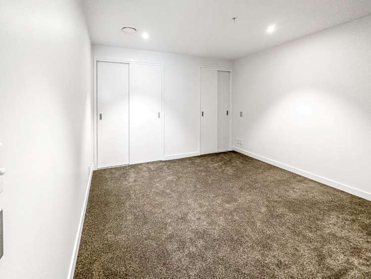 2e/444 Great North Road Grey Lynn_4