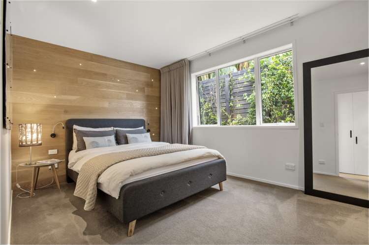 9 Spring Street Freemans Bay_11