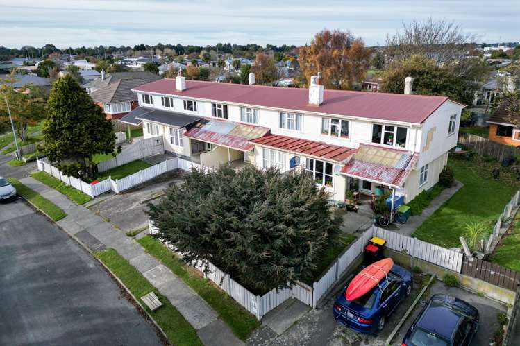 25-31 Lithgow Place East Glengarry_1