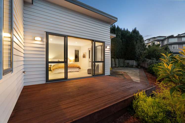 43 Hornbill Drive Albany_9