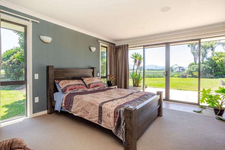 152 Aerodrome Road Dannevirke_23
