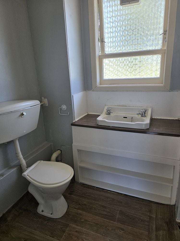 2/1339 Amohau Street Rotorua_2