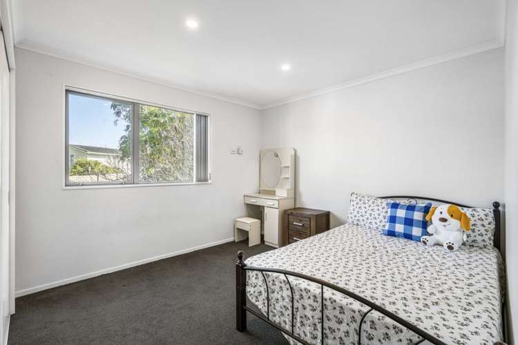 24B Mckinstry Ave Mangere East_11