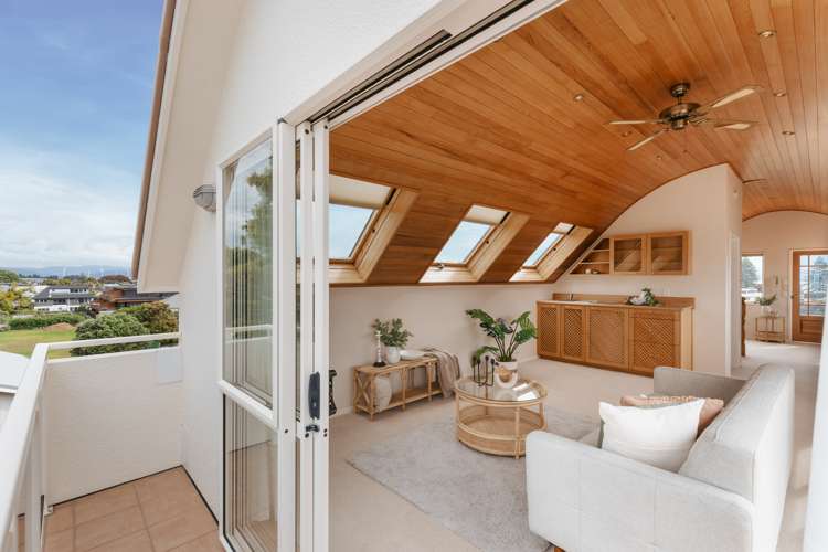 7c May Street Mount Maunganui_19