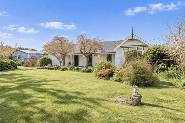 15 Montrose Street Waiau_13