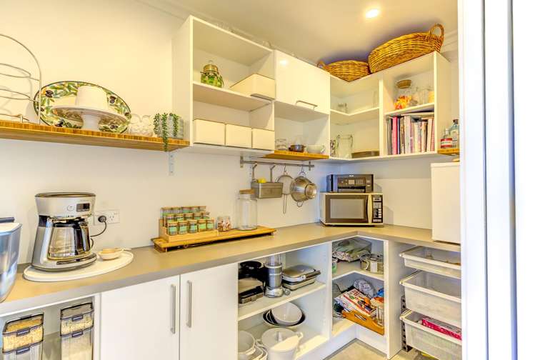 49 Crawford Road Te Kowhai_7