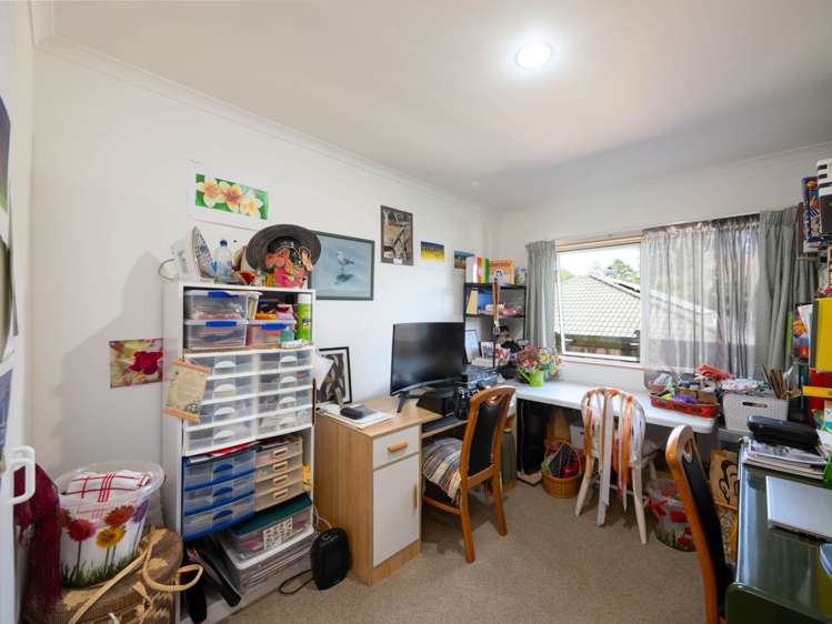 19B Peacock Gardens Drive Kerikeri_20