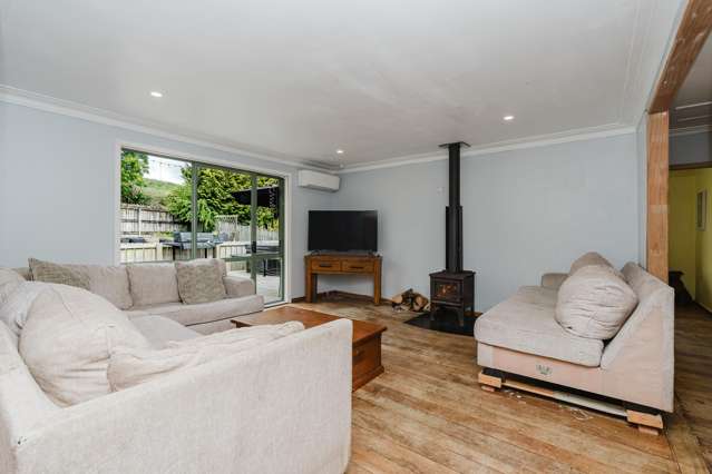 11 Main North Road Otorohanga_4