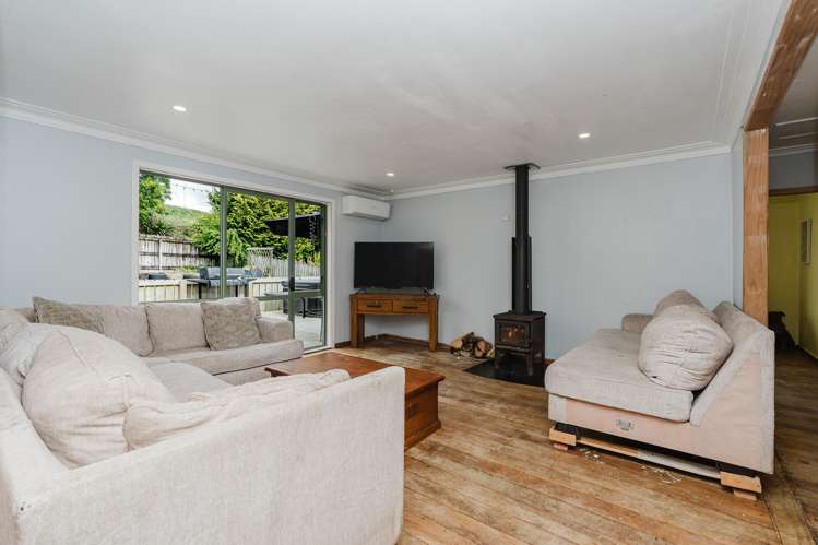 11 Main North Road_4
