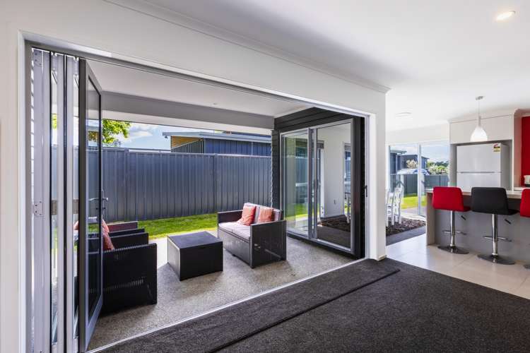 3 Arabella Way Waipukurau_7