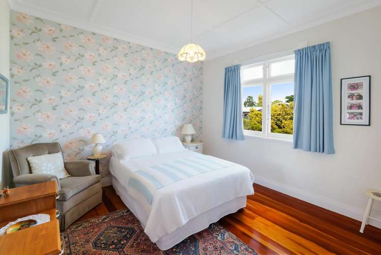 711 Mount Pleasant Road Thames_18