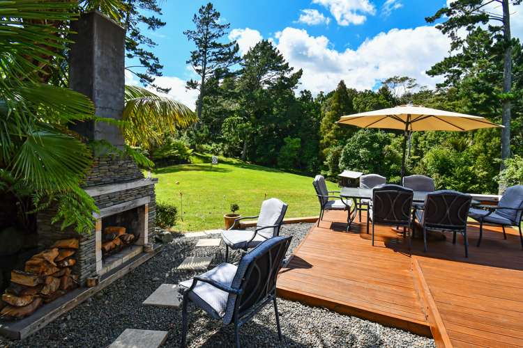 483 Ponga Road Opaheke_16