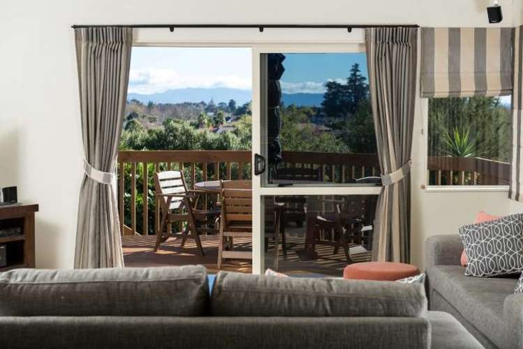 3 La Sendero Way Bethlehem_9