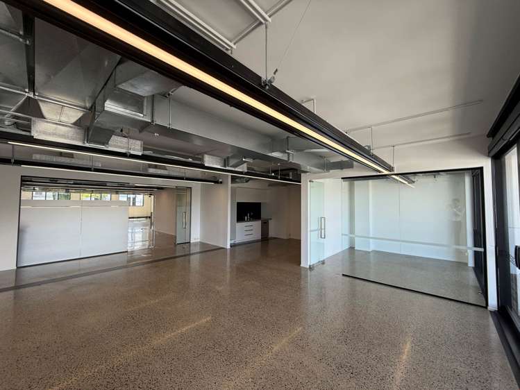 23 Falcon Street Parnell_3