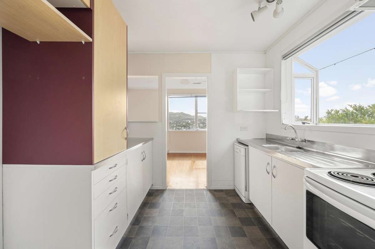 13 Chesterton Street_4
