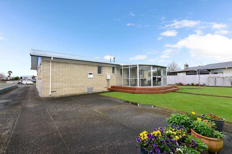 20 Pamela Place Deanwell_14