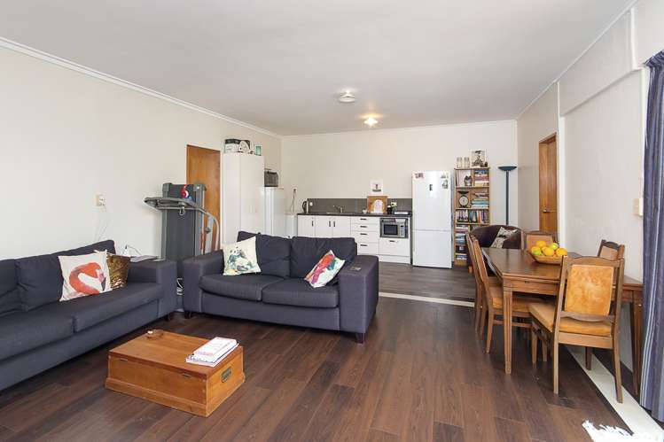 38b Totara Place Pukekohe_14