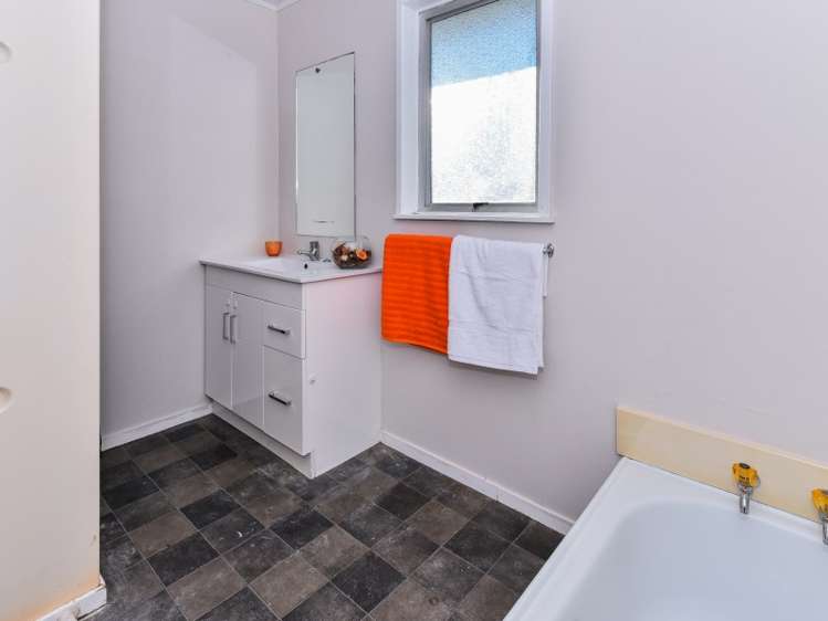 3 Fairlight Place Manurewa_5