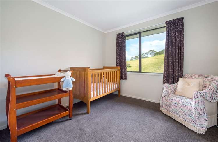 57 Moses Road Kaukapakapa_11