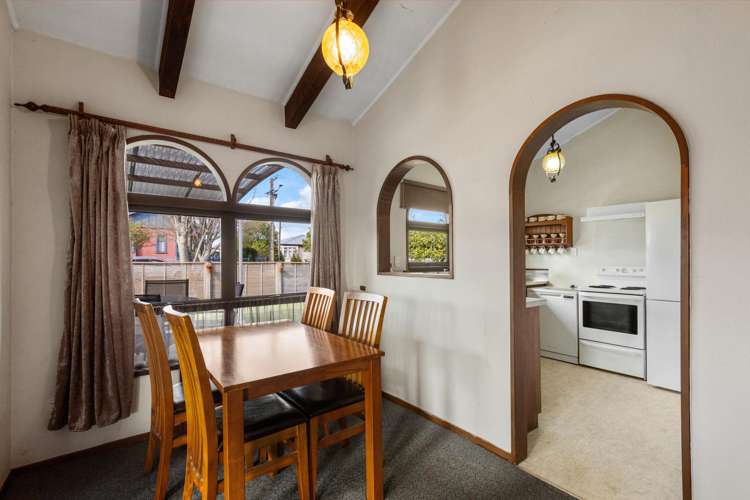 3a David Street Morrinsville_7