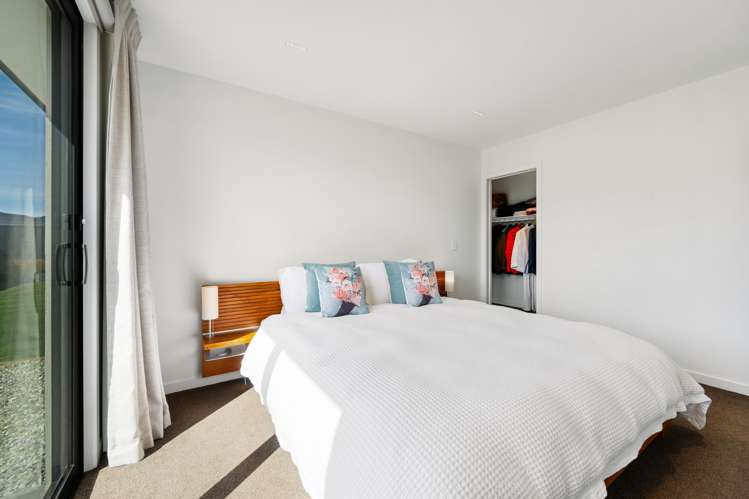 10 Quigley Crescent Cromwell_19