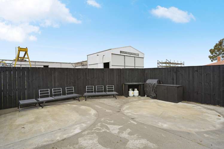 7 Robertson Place Rukuhia_18