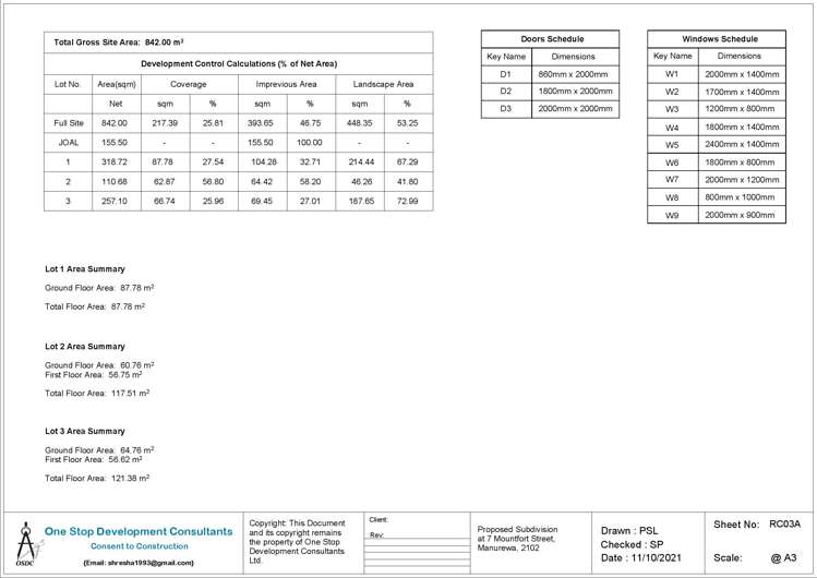 7 Mountfort Street Manurewa_7
