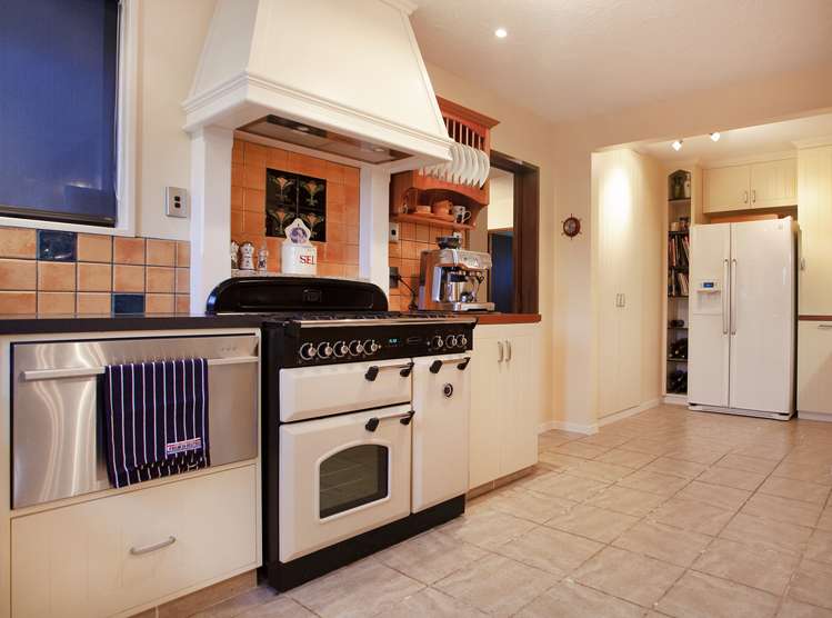 46 Torlesse Road West Melton_2