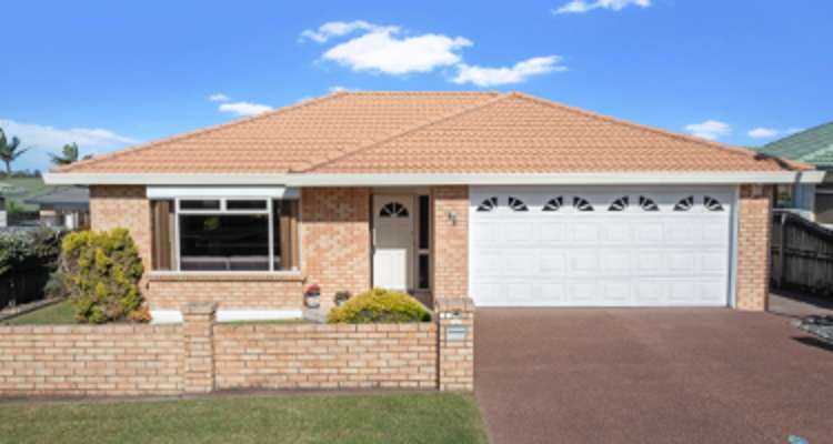 23 Kath Hopper Drive_0