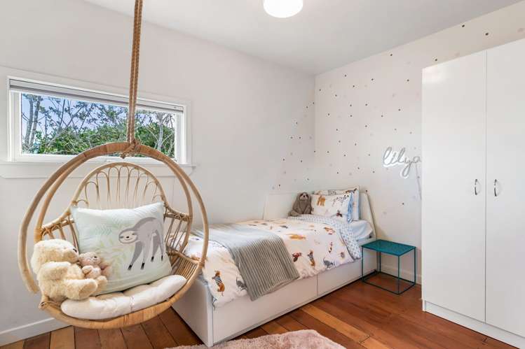 42 Neptune Avenue Beach Haven_8