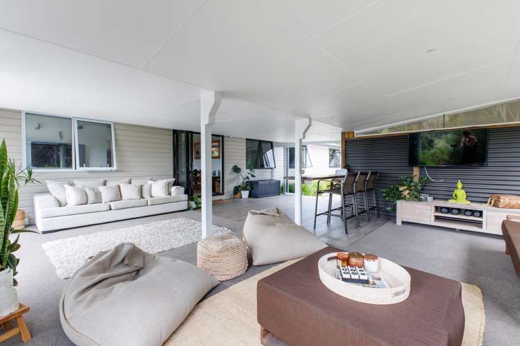 130B Murphy Road_5