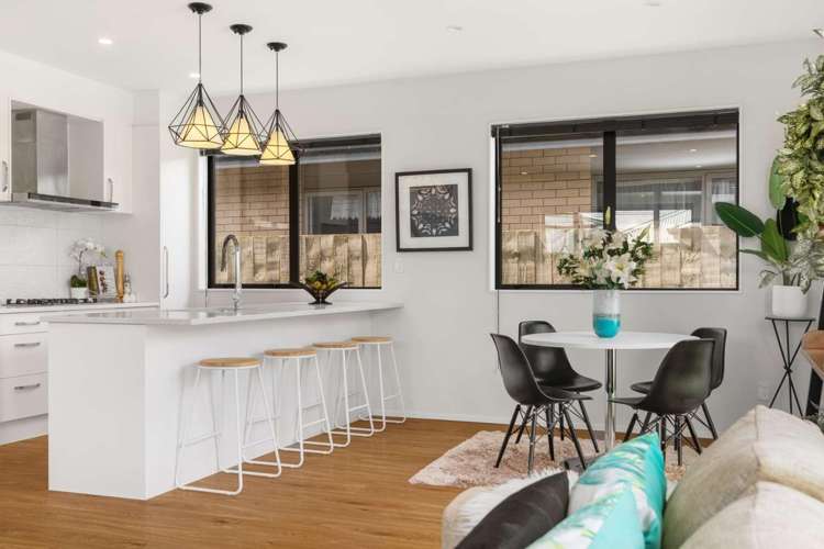 7 O Ruamano Crescent 1771_7