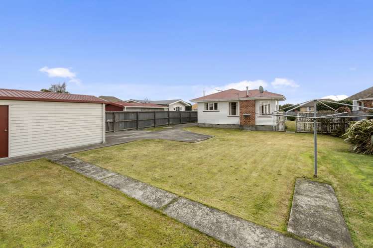 70 Manurere Street Hei Hei_11