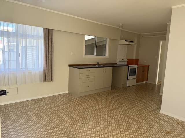 80 Kenny Street Waihi_2
