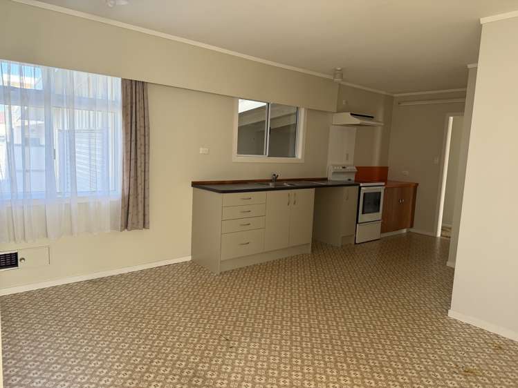 80 Kenny Street Waihi_2