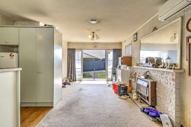 105 Rimu Street Maeroa_3