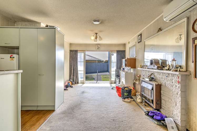 105 Rimu Street_3