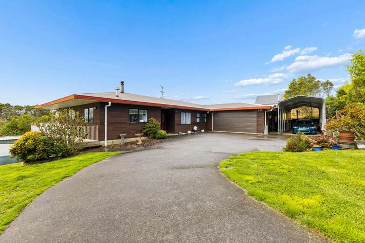 150 Kaipara Road Ardmore_0